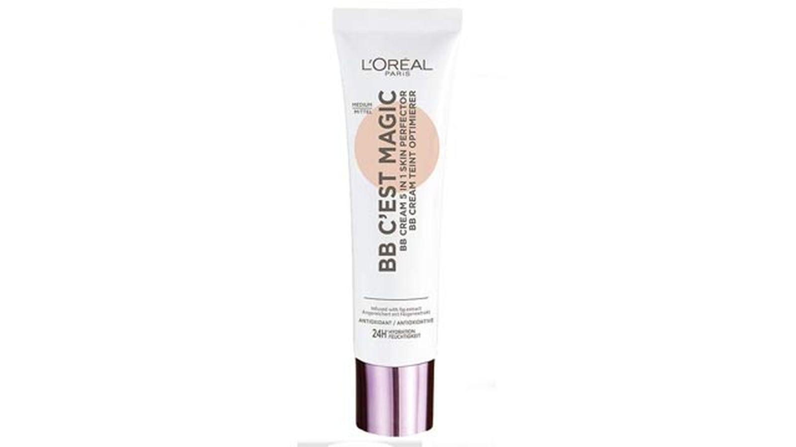 que son las BB Cream y cuales son las mejores loreal paris que son las BB Cream y cuales son las mejores loreal paris