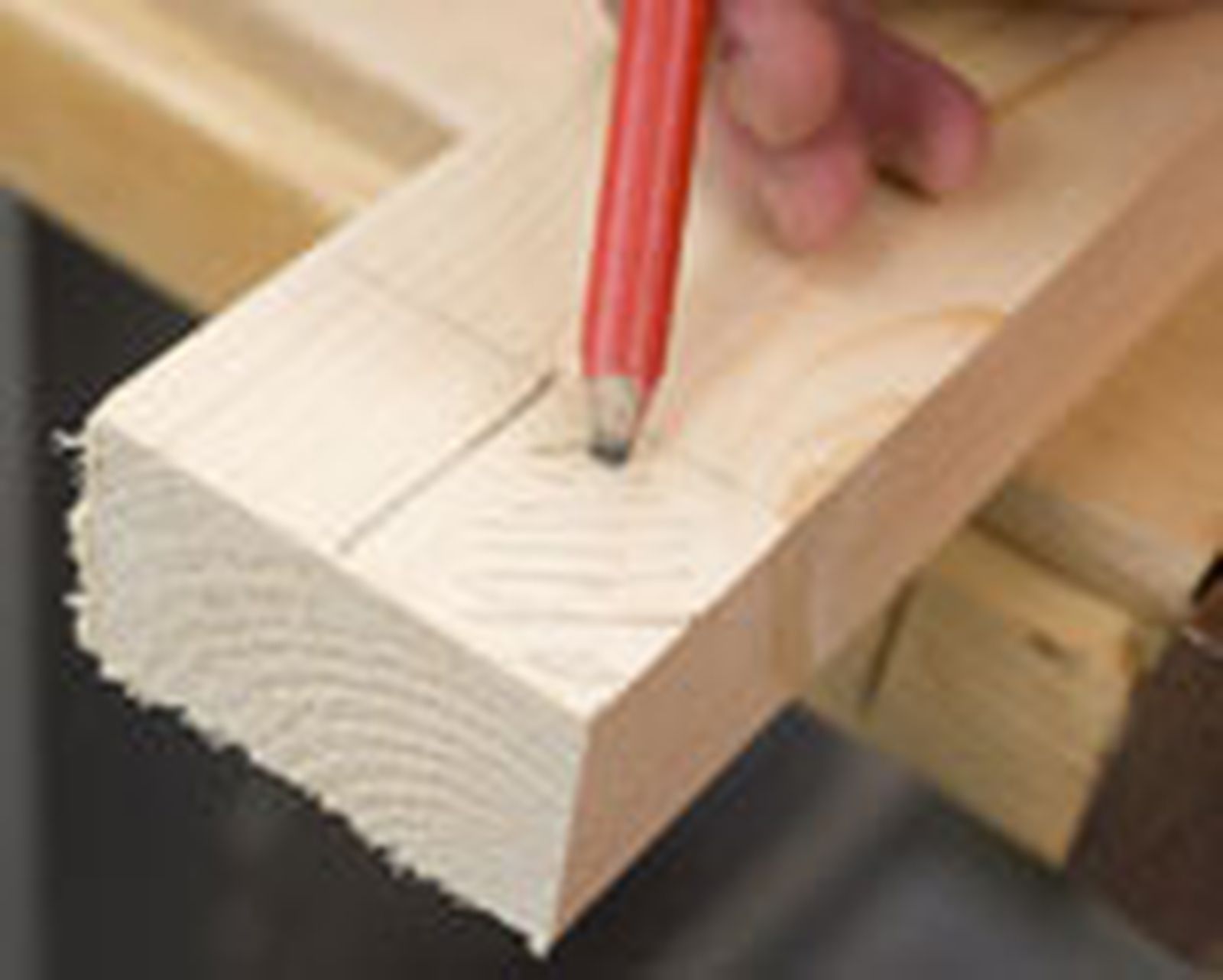 separador ambientes 03