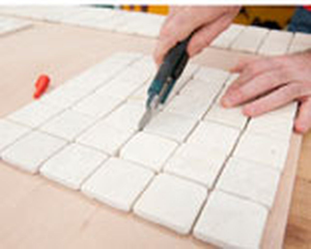 revestimiento mesa 1