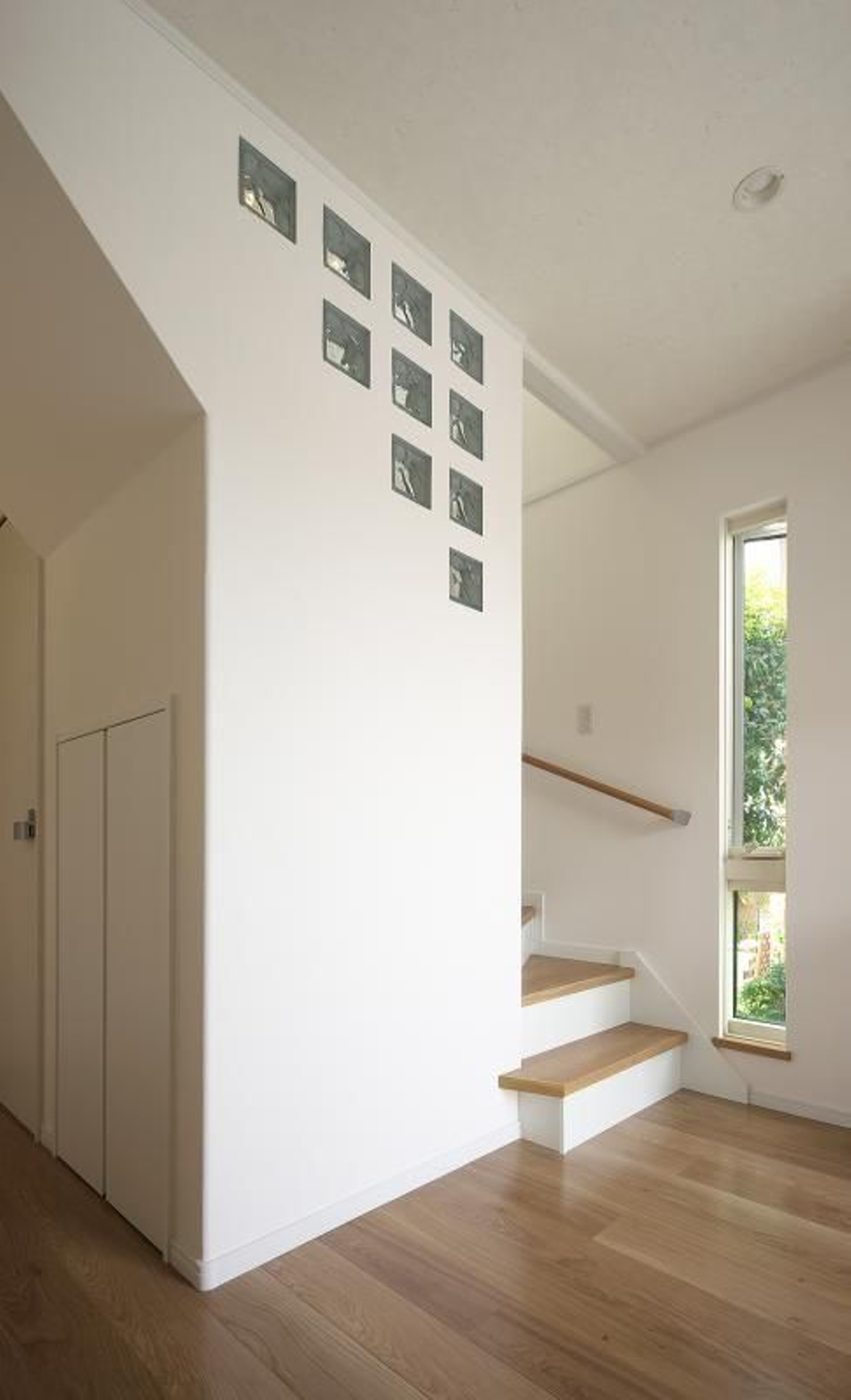 paves subida escaleras paves subida escaleras