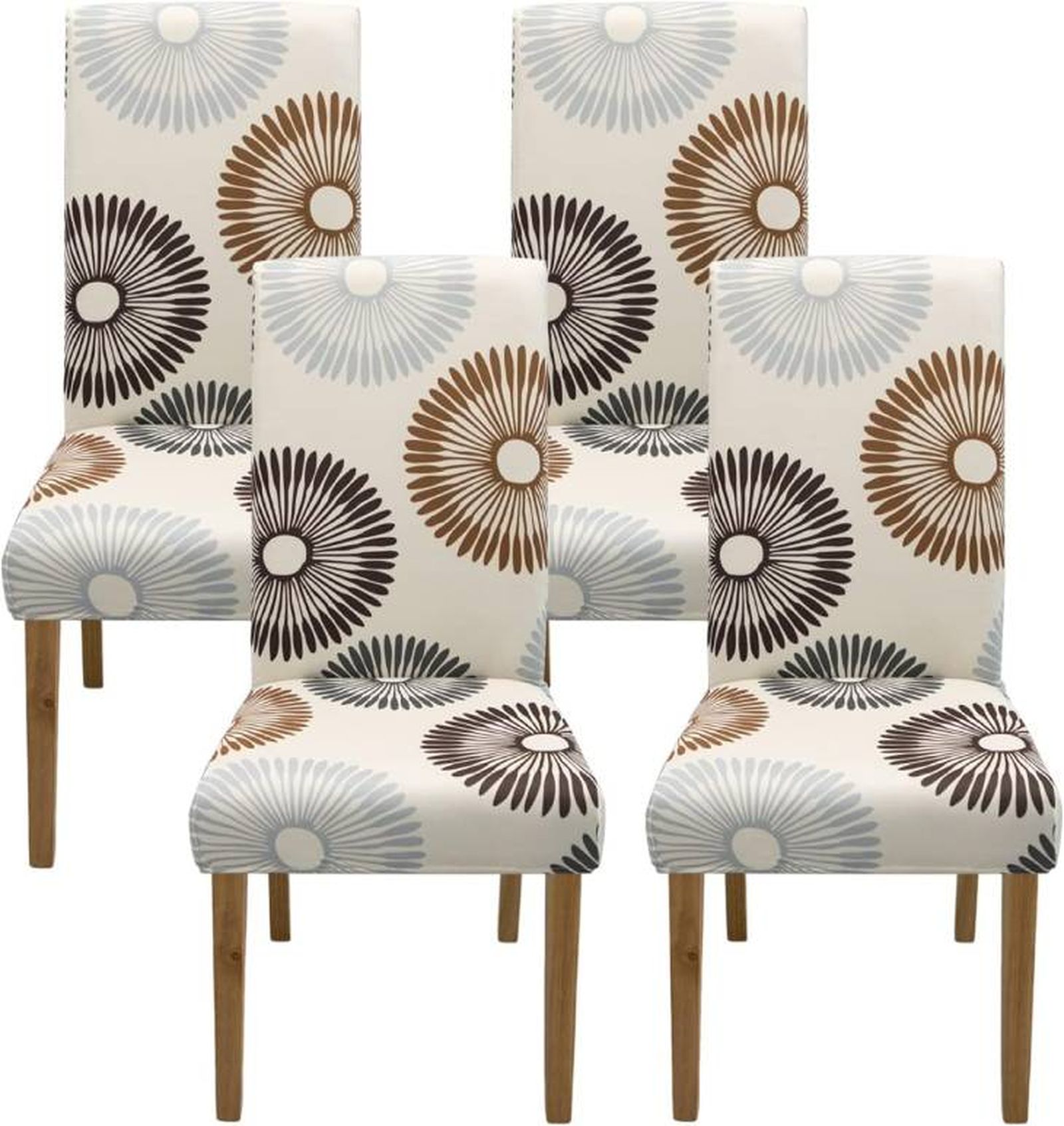 funda para silla estampada amazon funda para silla estampada amazon