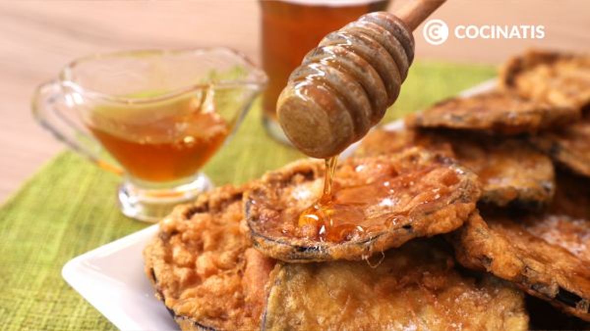 CTIS1006 receta berenjenasrebozadas paso 6