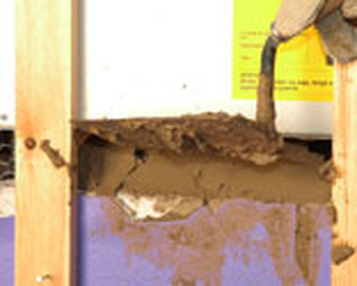 321 inst caj segur p13