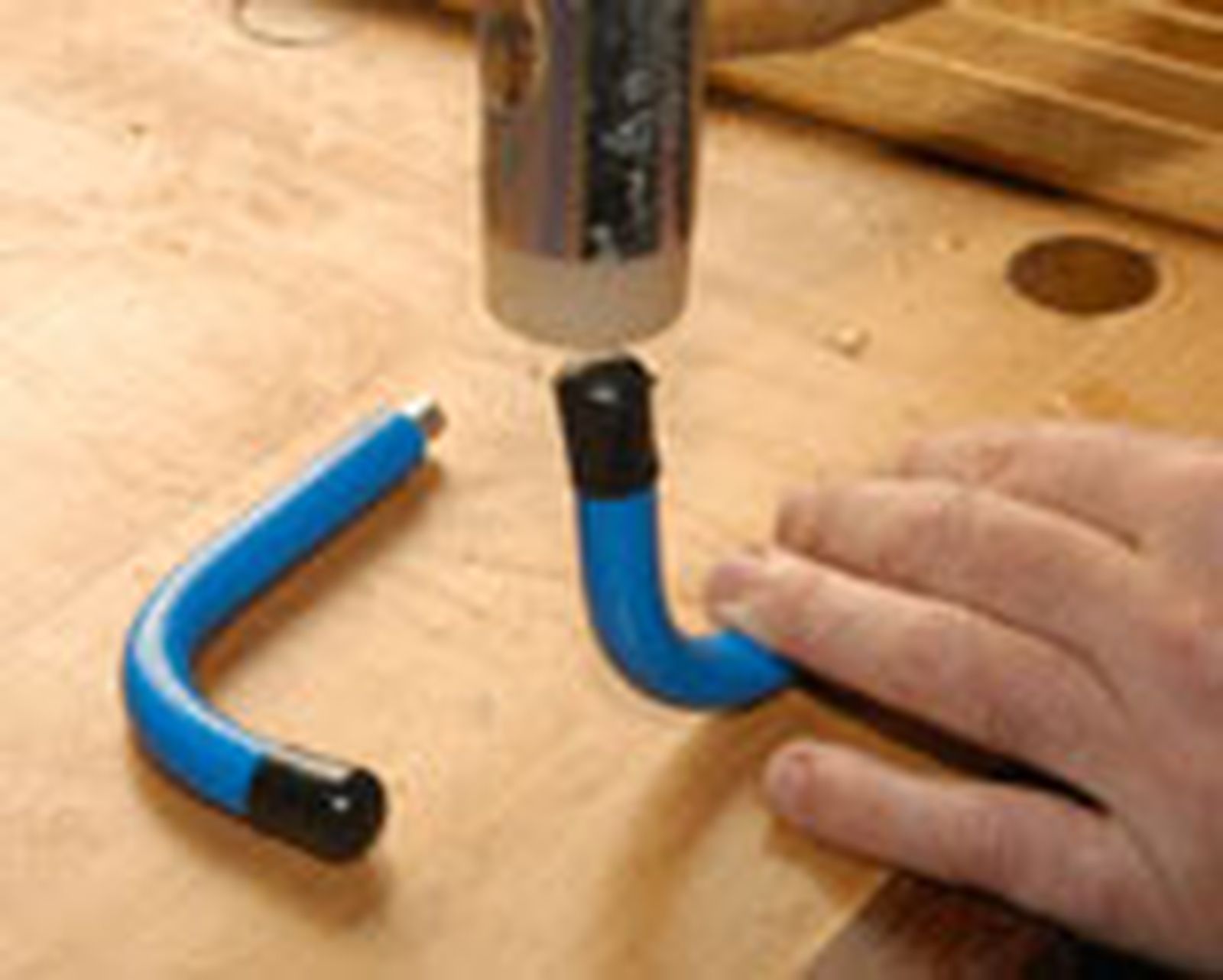 318 pan herramient p13 318 pan herramient p13