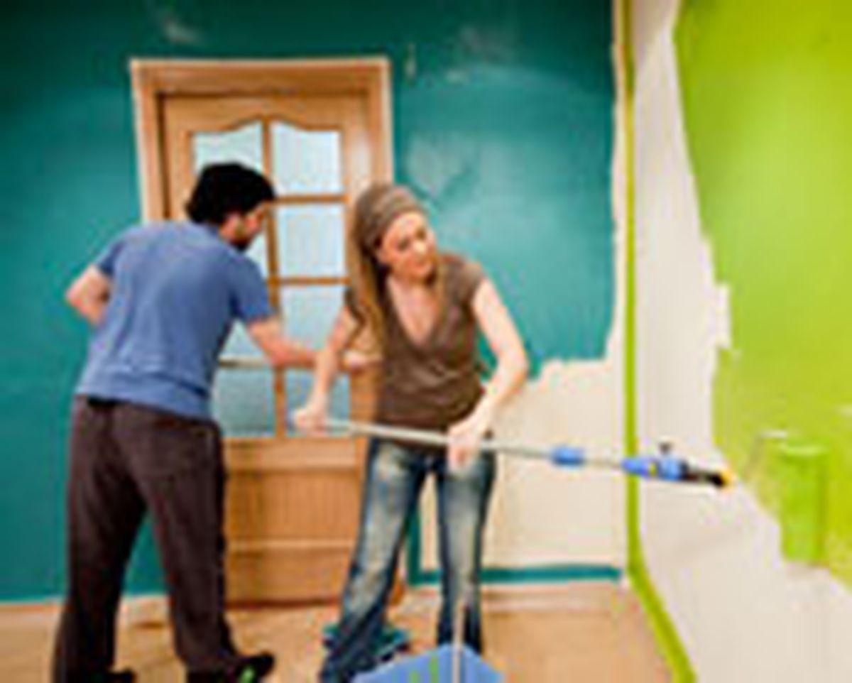 361.Sala original y llamativa p02