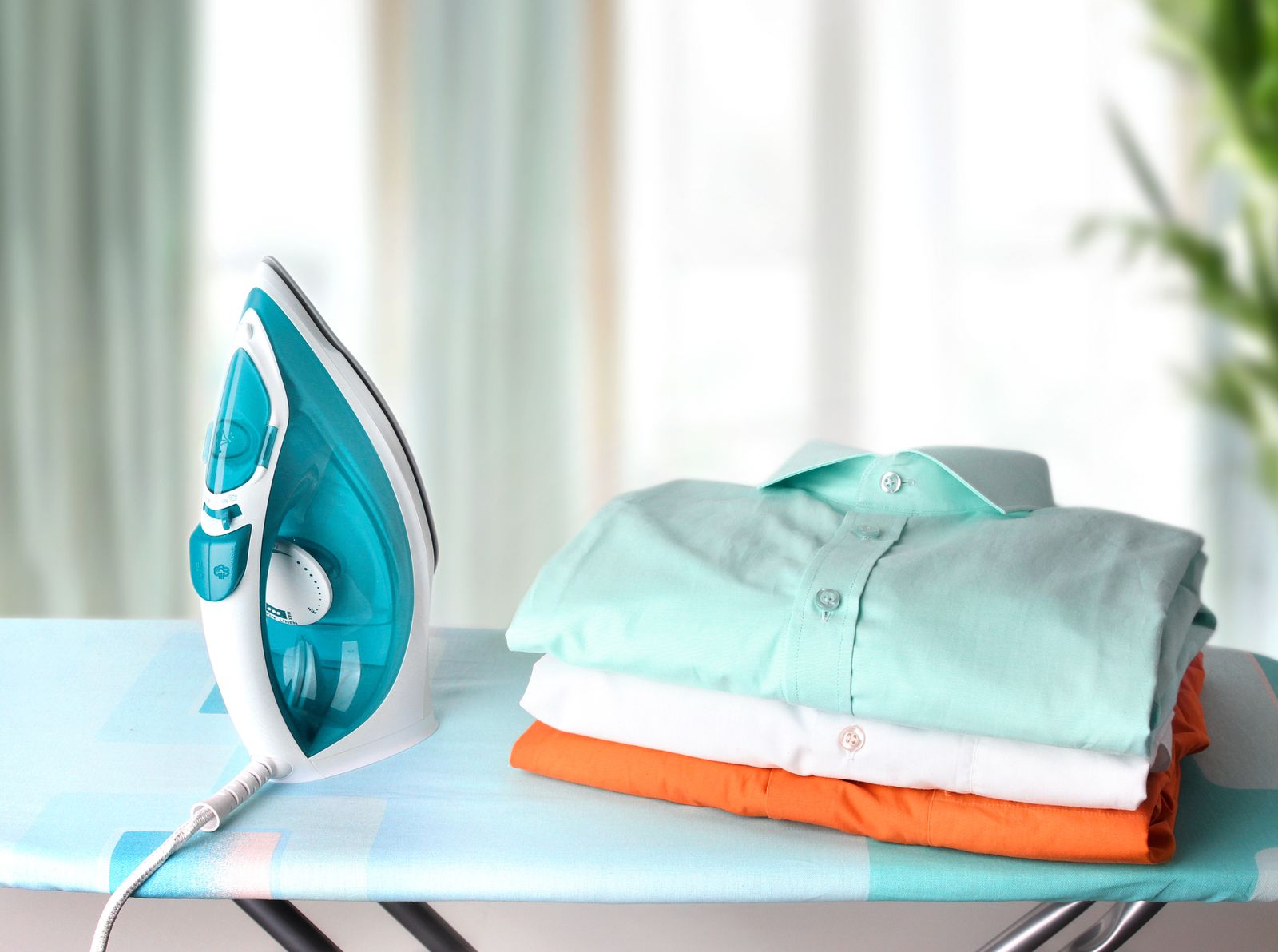 consejos utiles lavar ropa xl