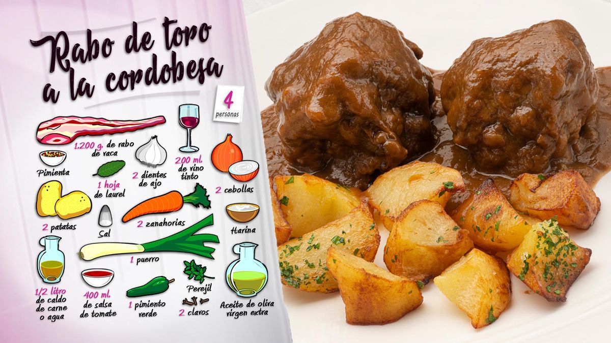 karl6699 rabo toro ing