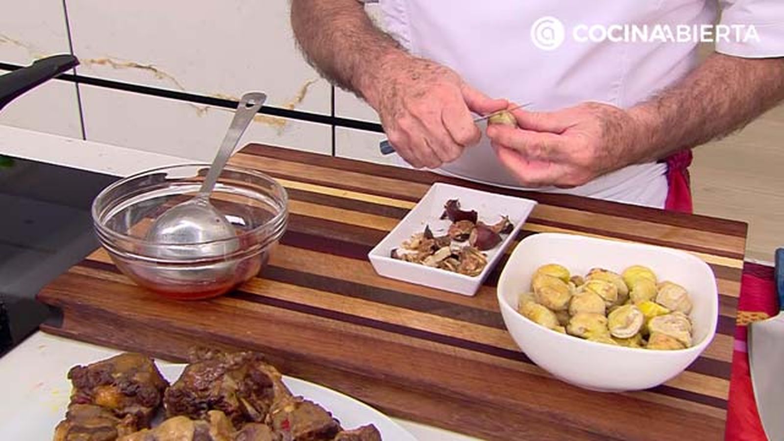 castanas asadas p3
