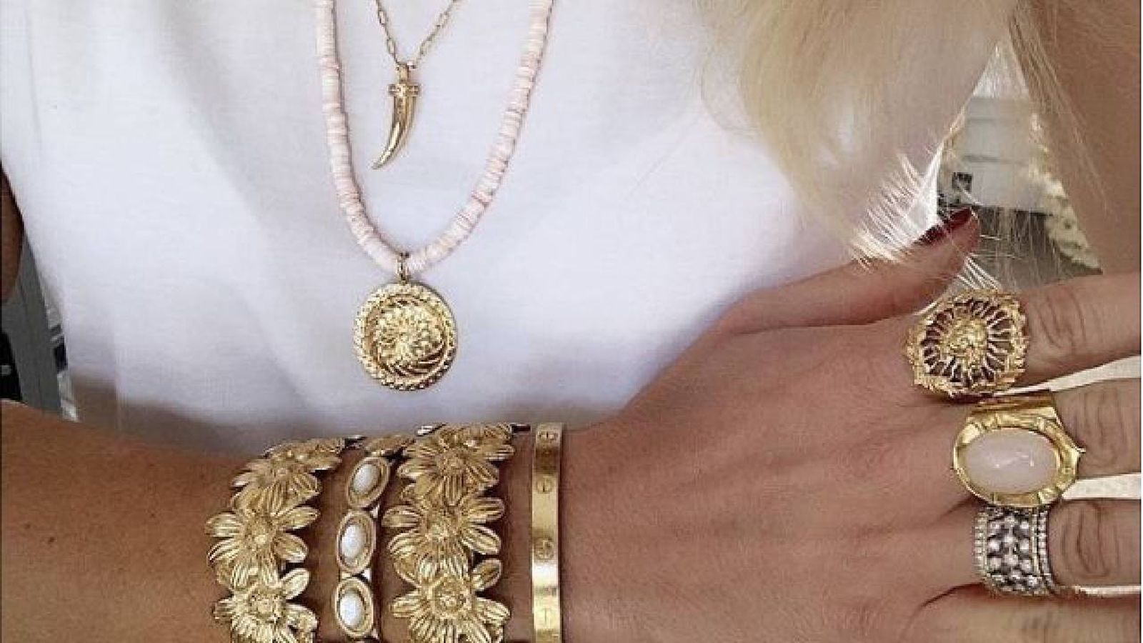 joyas
