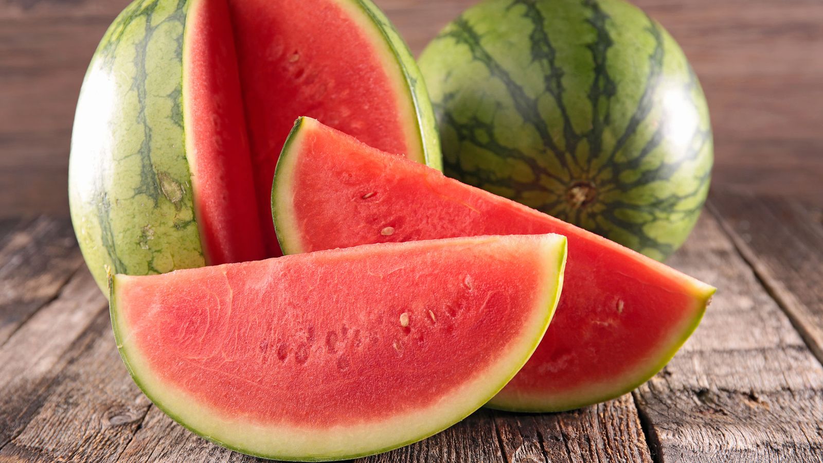 salud sandia propiedades salud sandia propiedades