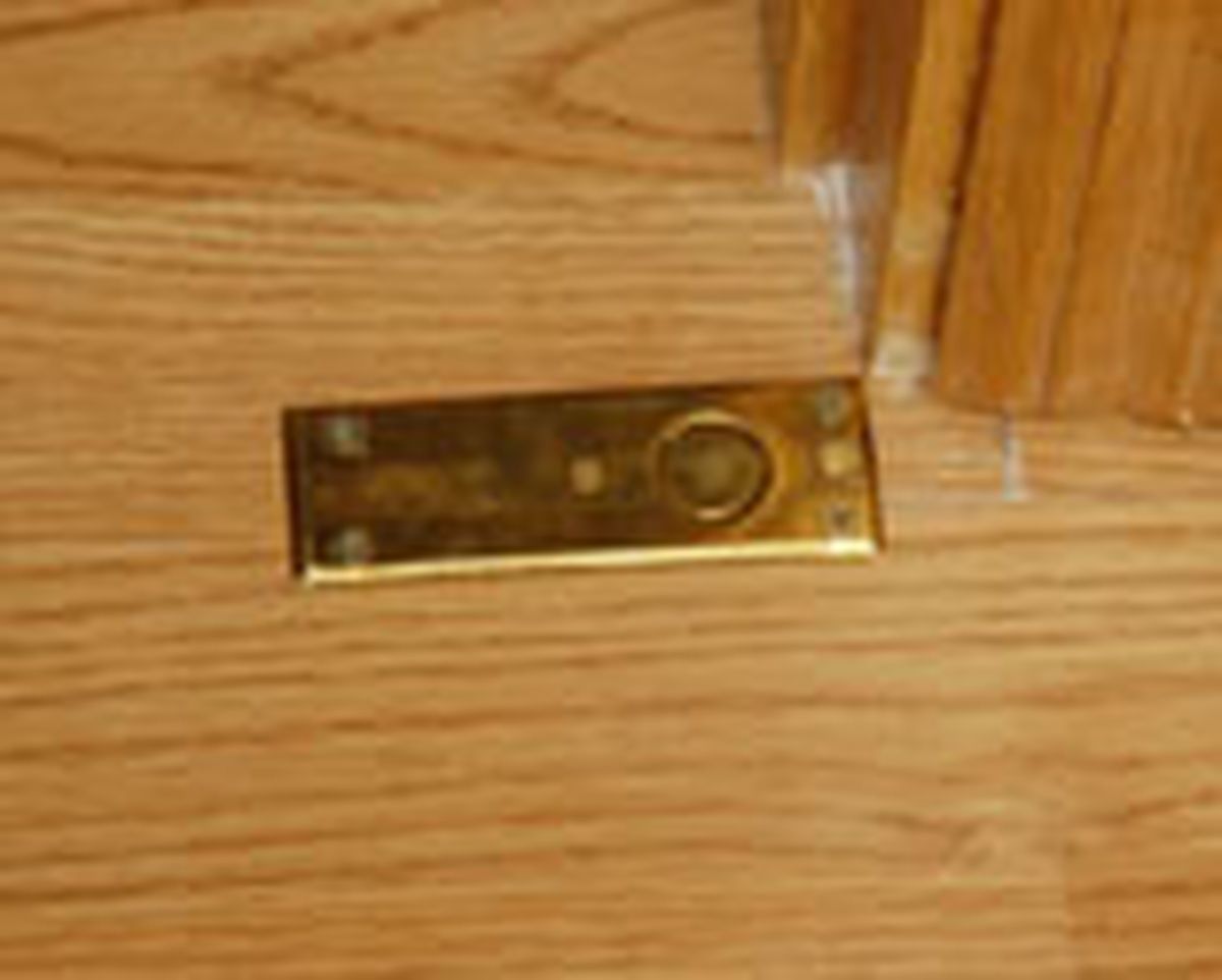 310 cerradur multipunto p19