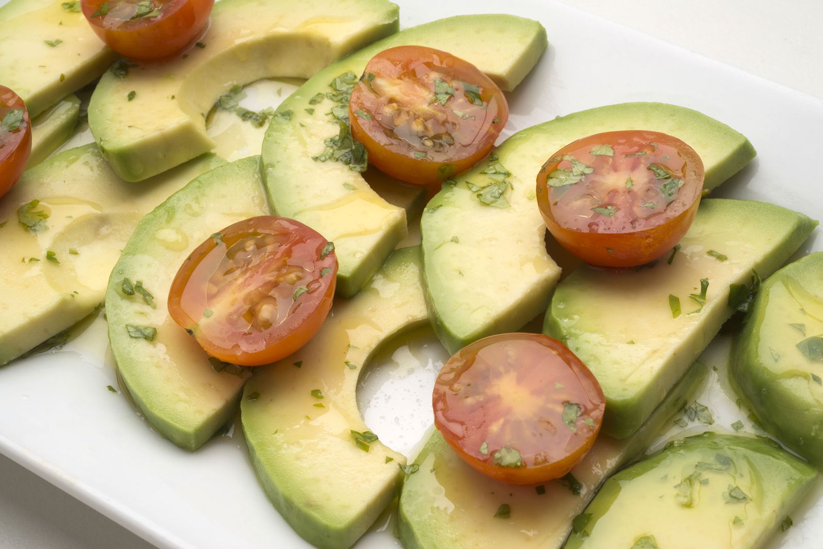 5853 2 Ensalada de aguacate xl 5853 2 Ensalada de aguacate xl
