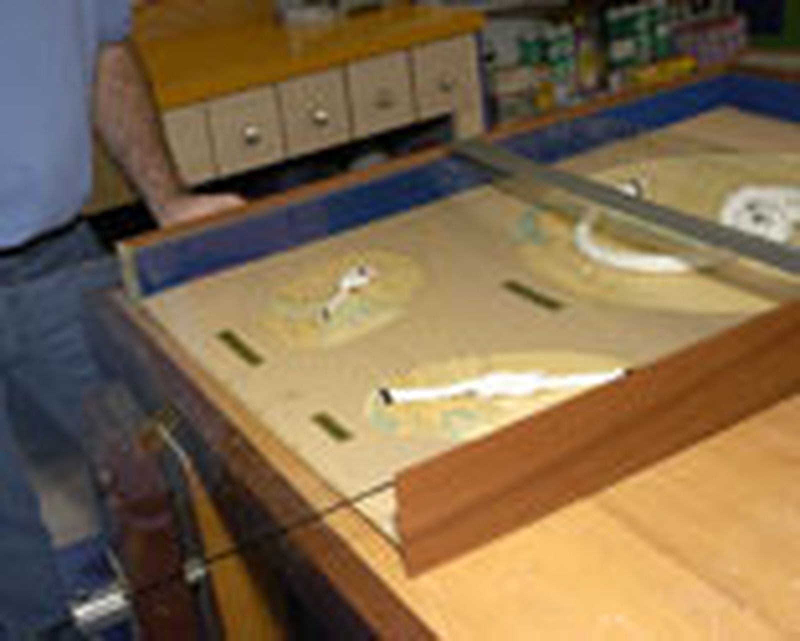 299 cuadr nud marin p17