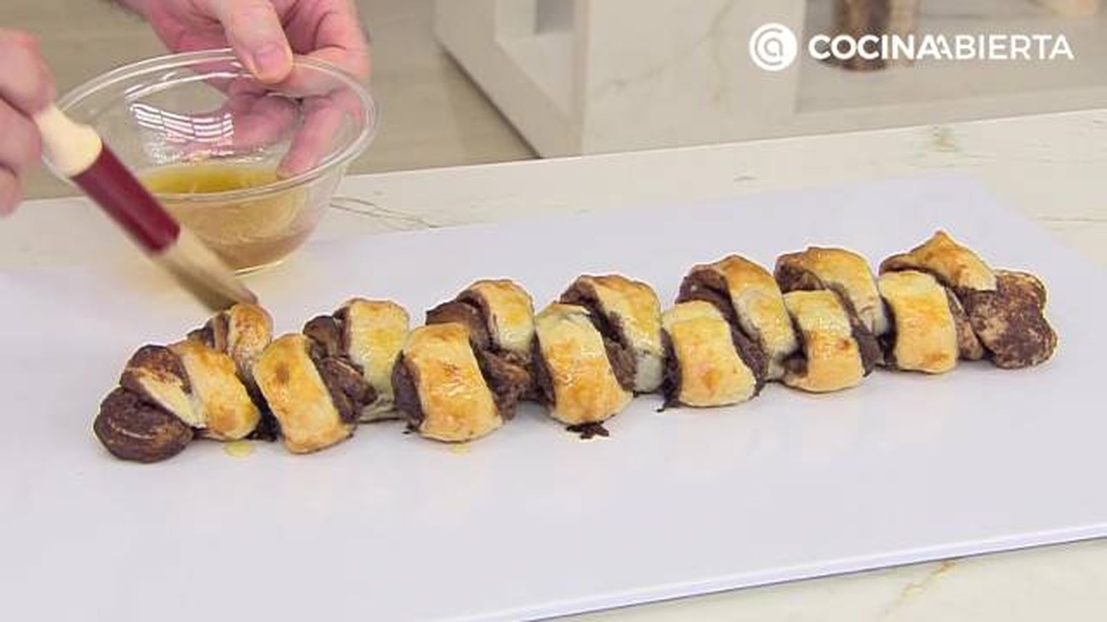 karl7098 espiga chocolate p4 karl7098 espiga chocolate p4