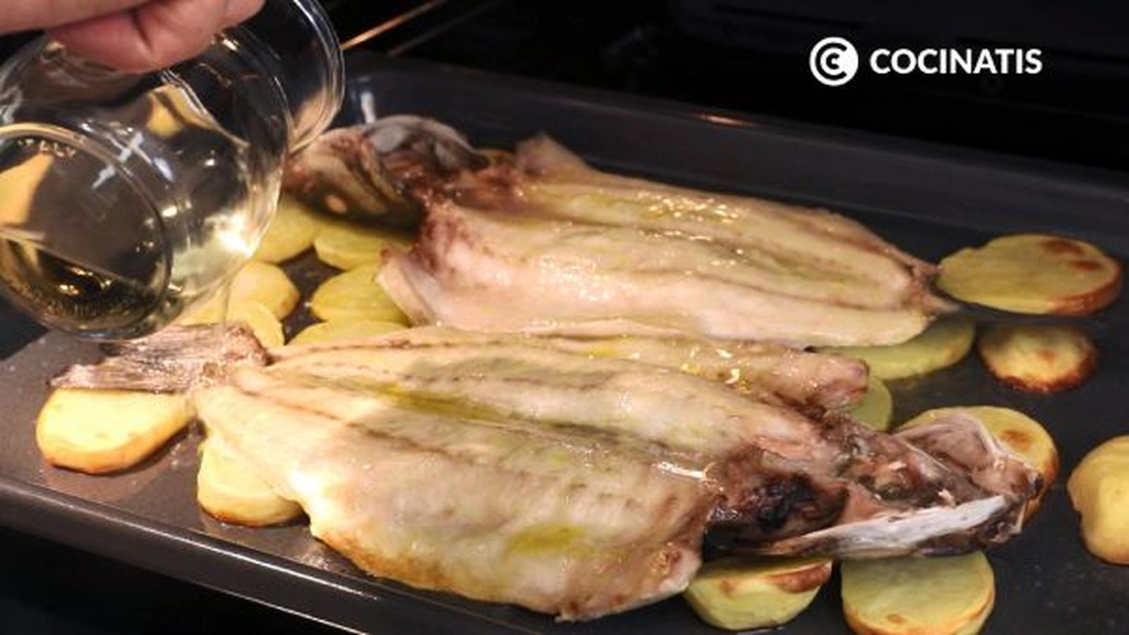 CTIS0984 receta lubina a la espalda paso 4 CTIS0984 receta lubina a la espalda paso 4