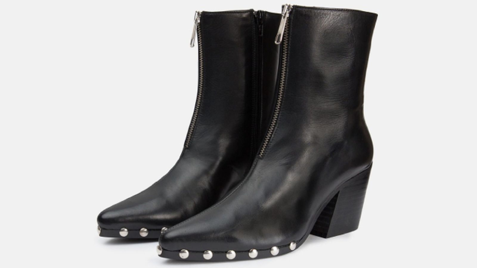 zapatos de piel hechos en espana vienty zapatos de piel hechos en espana vienty