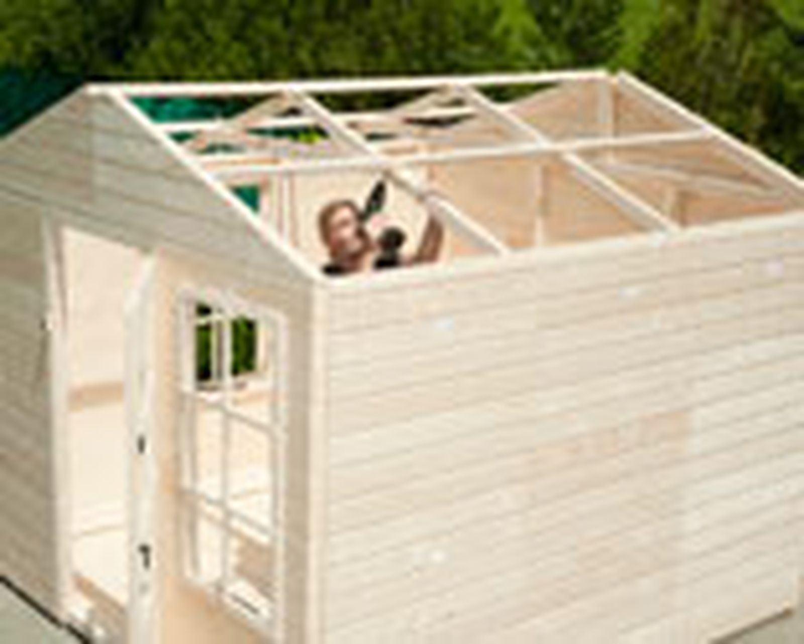 brico 0645 caseta madera paso 17 brico 0645 caseta madera paso 17