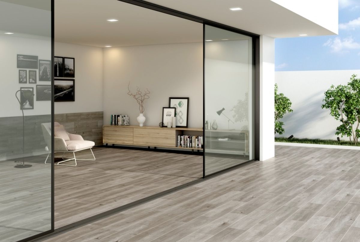 suelos render harmony leroy merlin