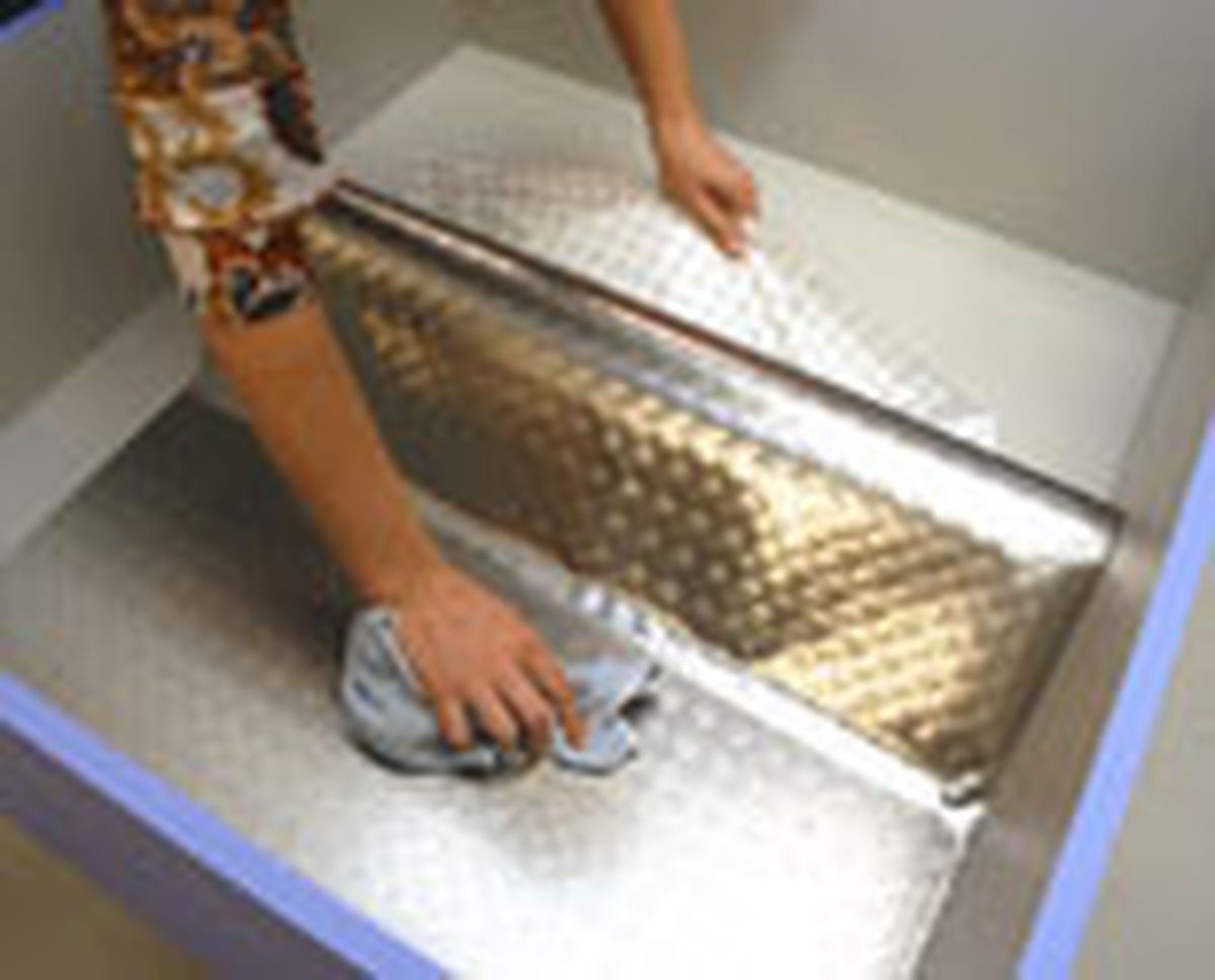 15 mesa de juegos p05