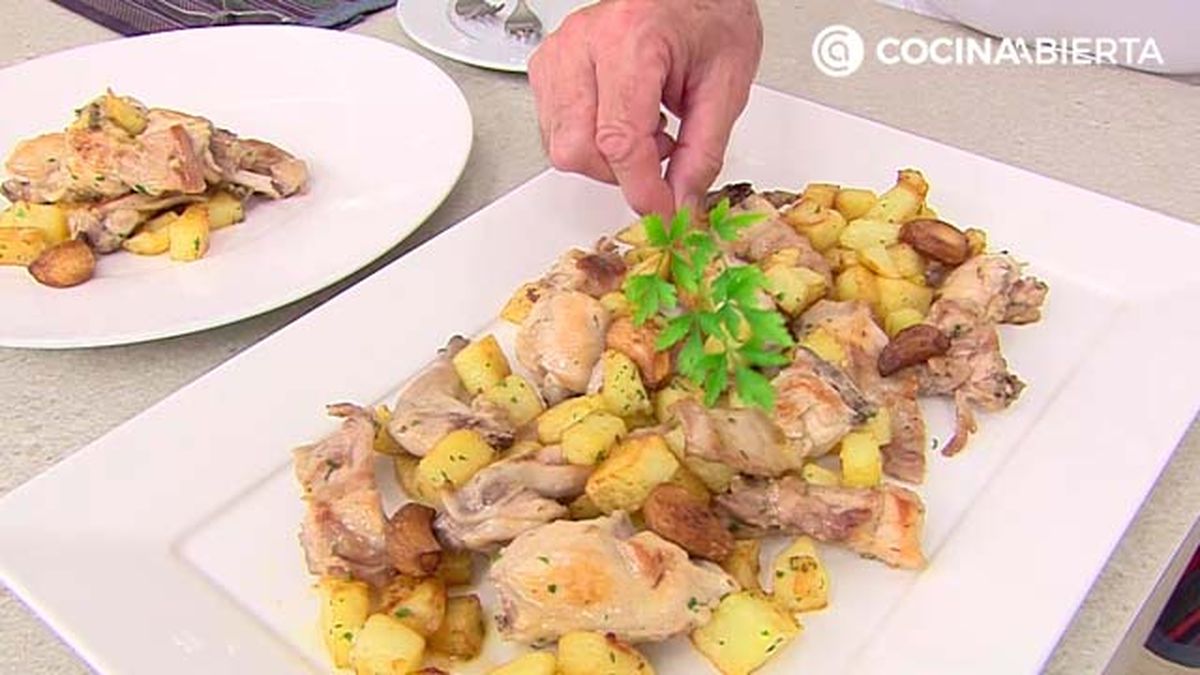 KARL6974 conejo ajillo p6