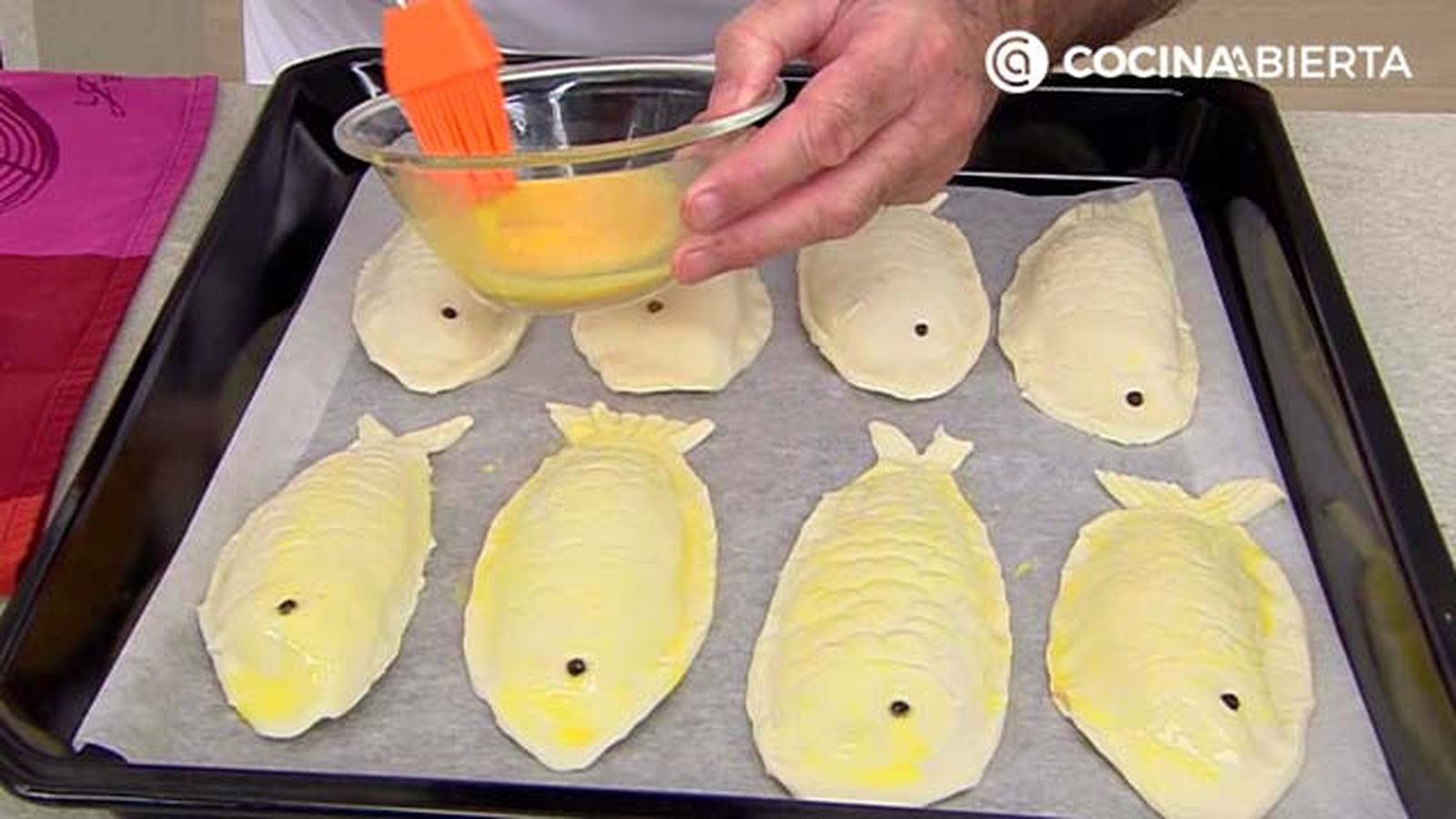 karl6832 salmonete costra p3 karl6832 salmonete costra p3