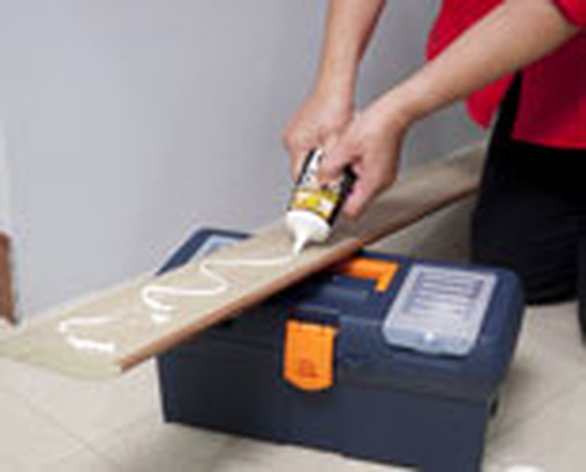 573 adh basic malet bric p01