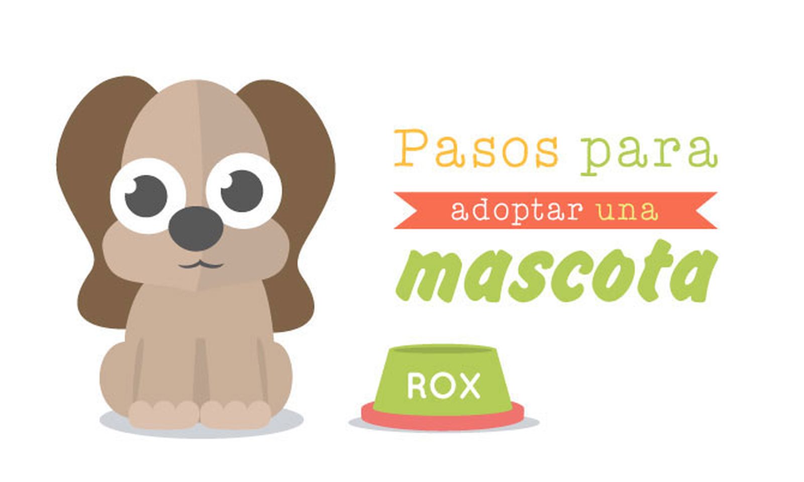 img_adoptar_mascota