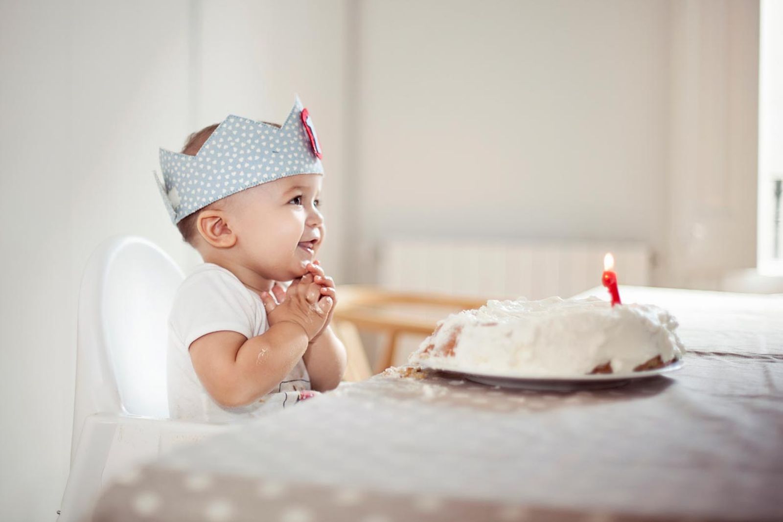como hacer corona de tela cumple ninos 4 como hacer corona de tela cumple ninos 4