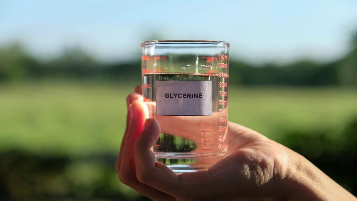 gel hidroalcoholico casero paso 3