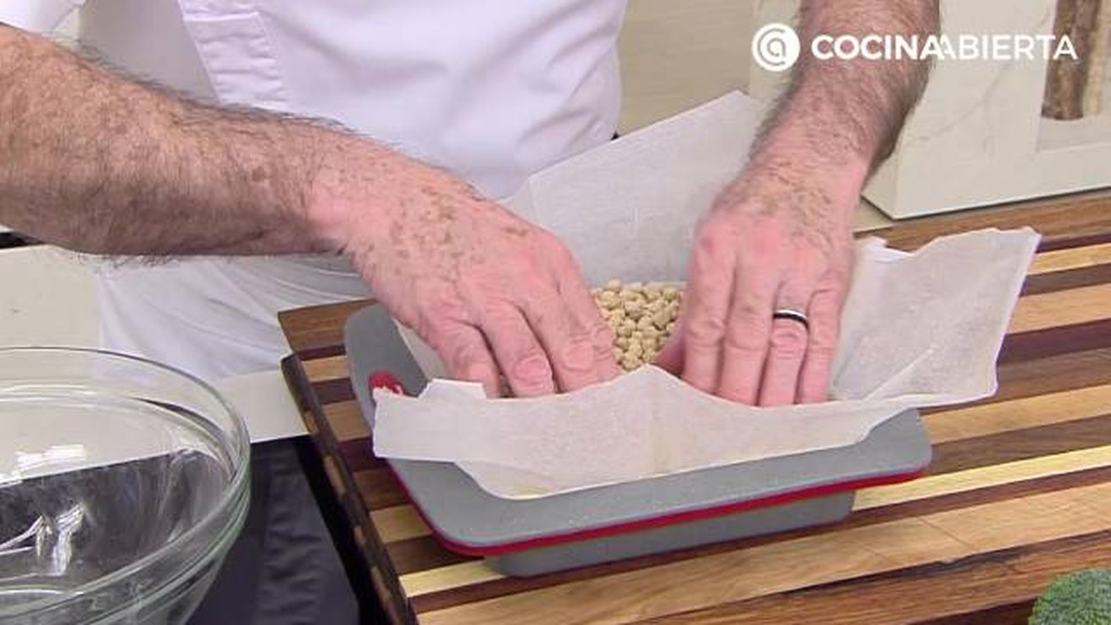 karl7139 tarta brocoli p1