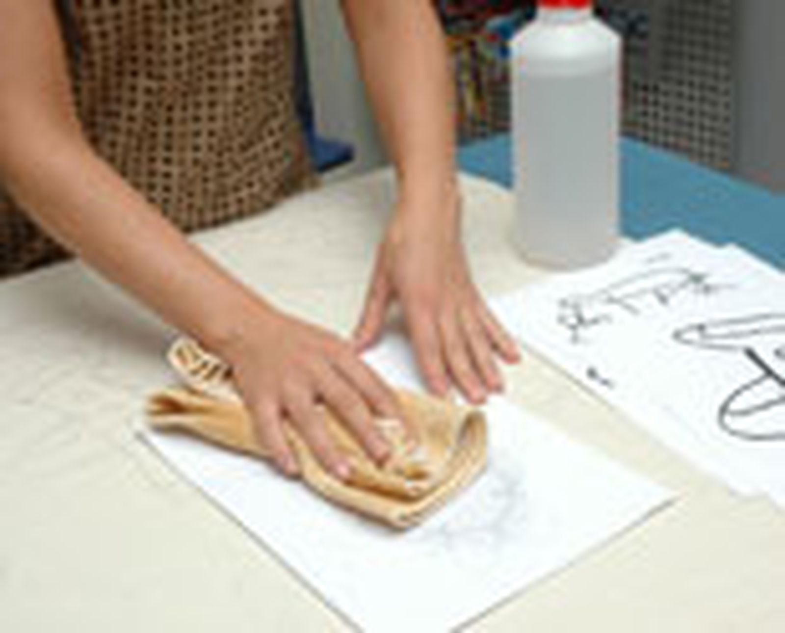 46 mesa de dibujo p09