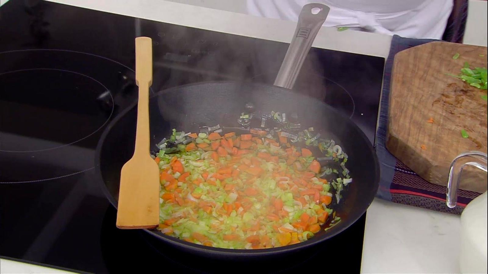 karl6617 crepes verduras p1 karl6617 crepes verduras p1