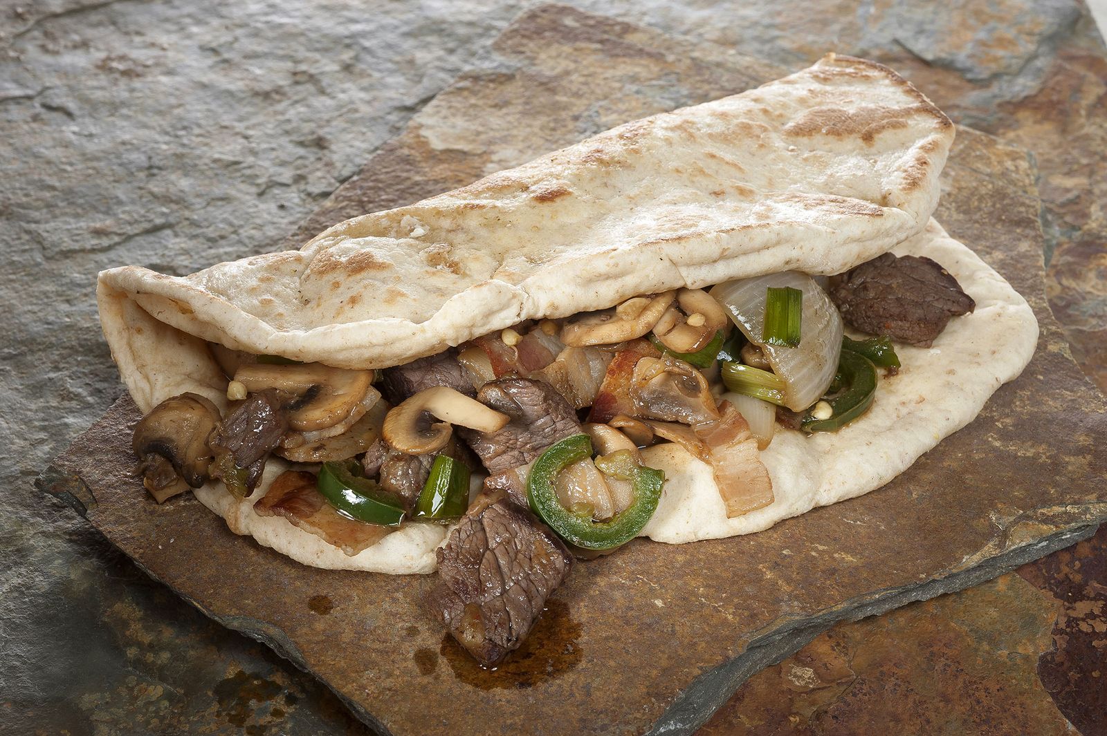 1857 Tacos de pan arabe (1041) xl 1857 Tacos de pan arabe (1041) xl