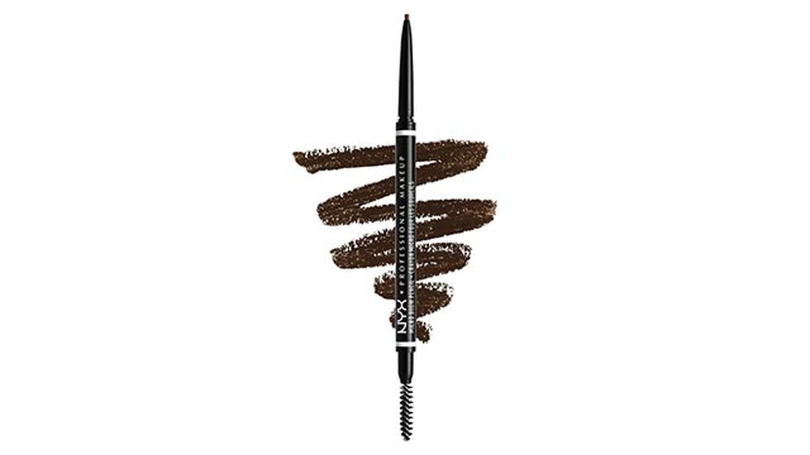 los mejores lapices de cejas nyx professional makeup los mejores lapices de cejas nyx professional makeup