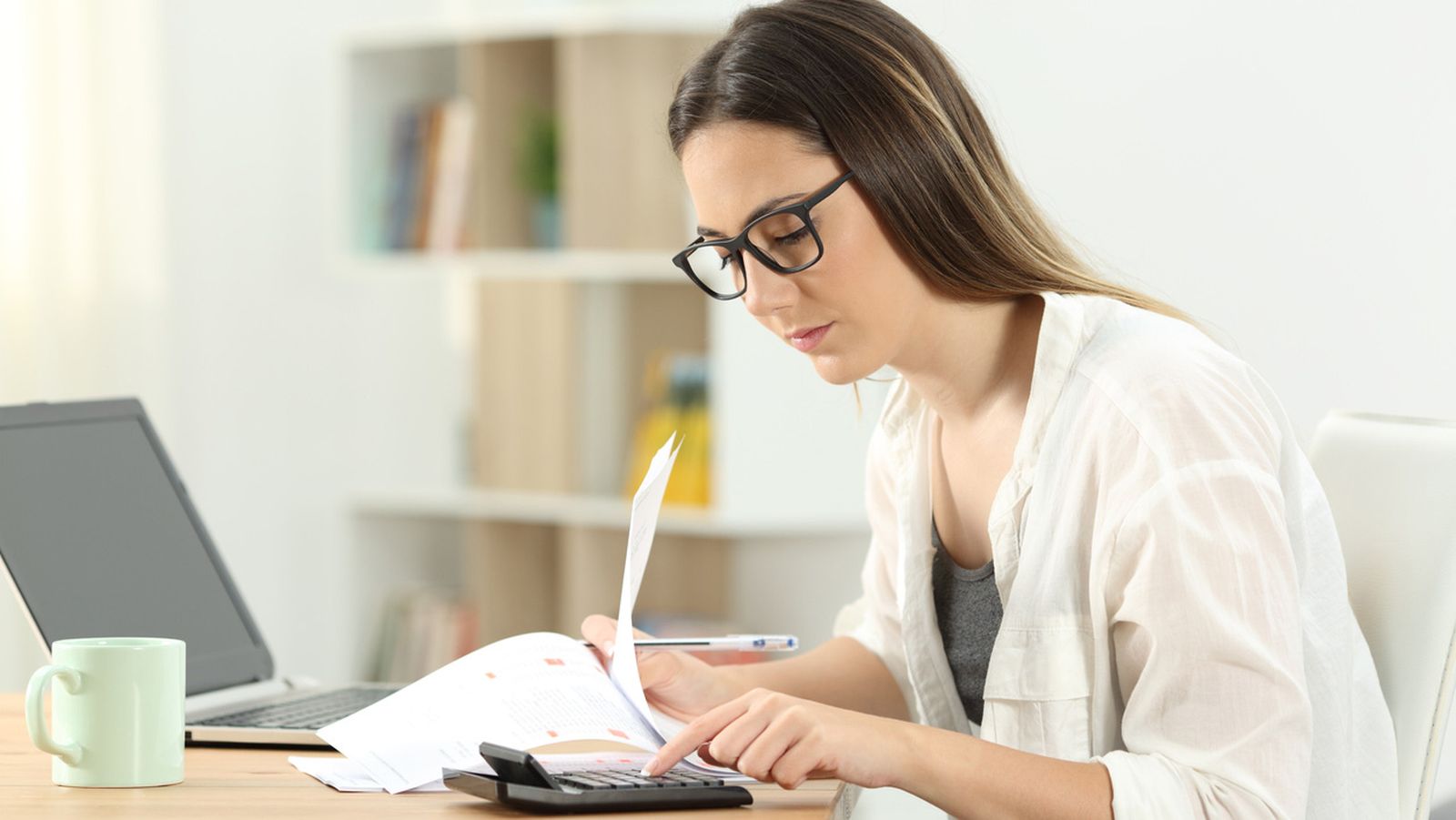 consejos para no pagar las nuevas comisiones de los bancos1 consejos para no pagar las nuevas comisiones de los bancos1