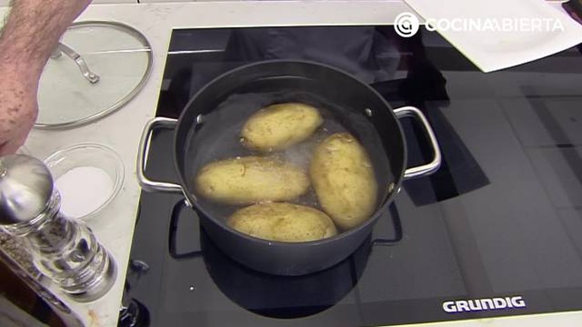 karl7109 patatas champinones p1