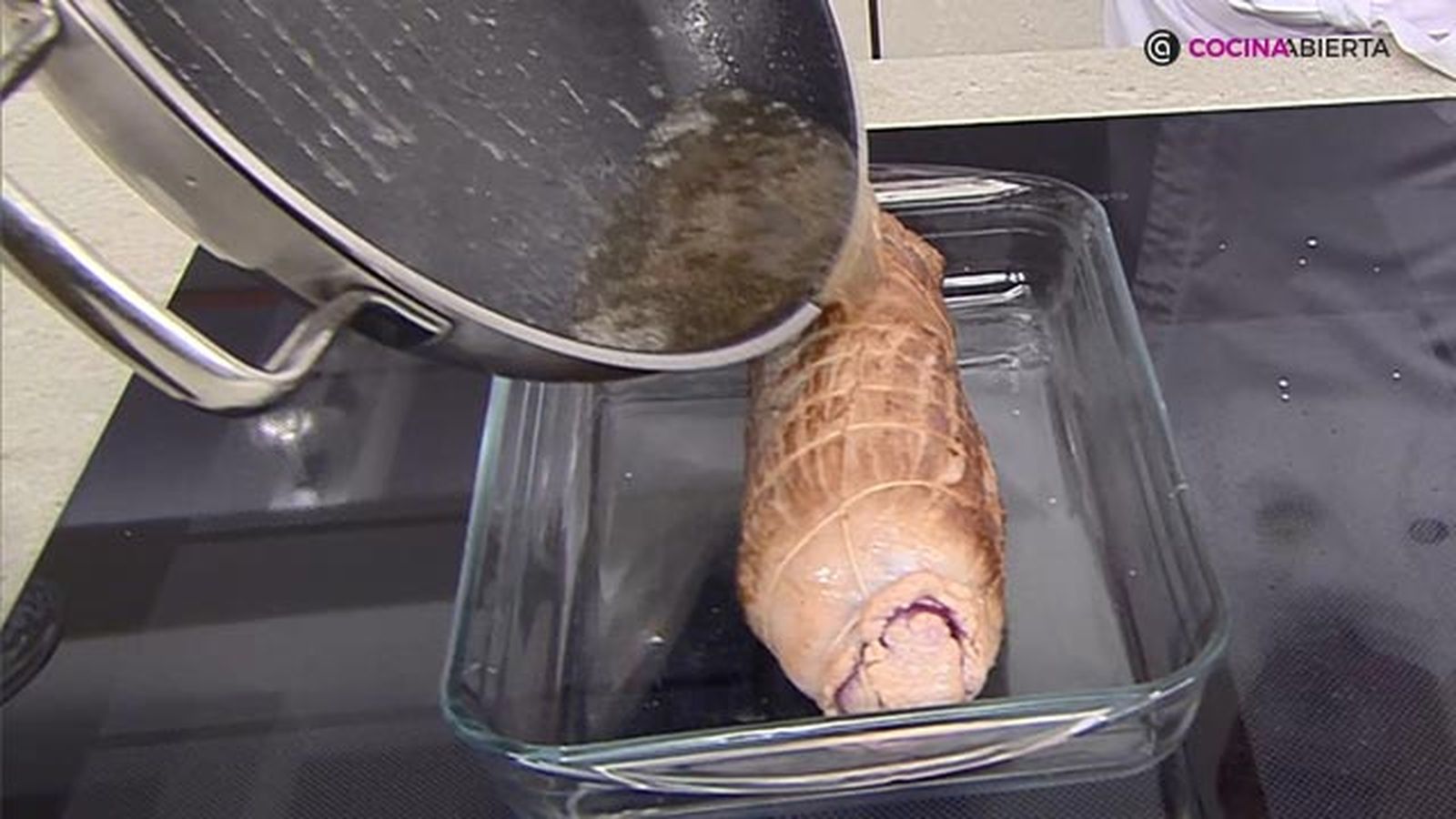 receta aleta rellena jamon queso ka paso 7