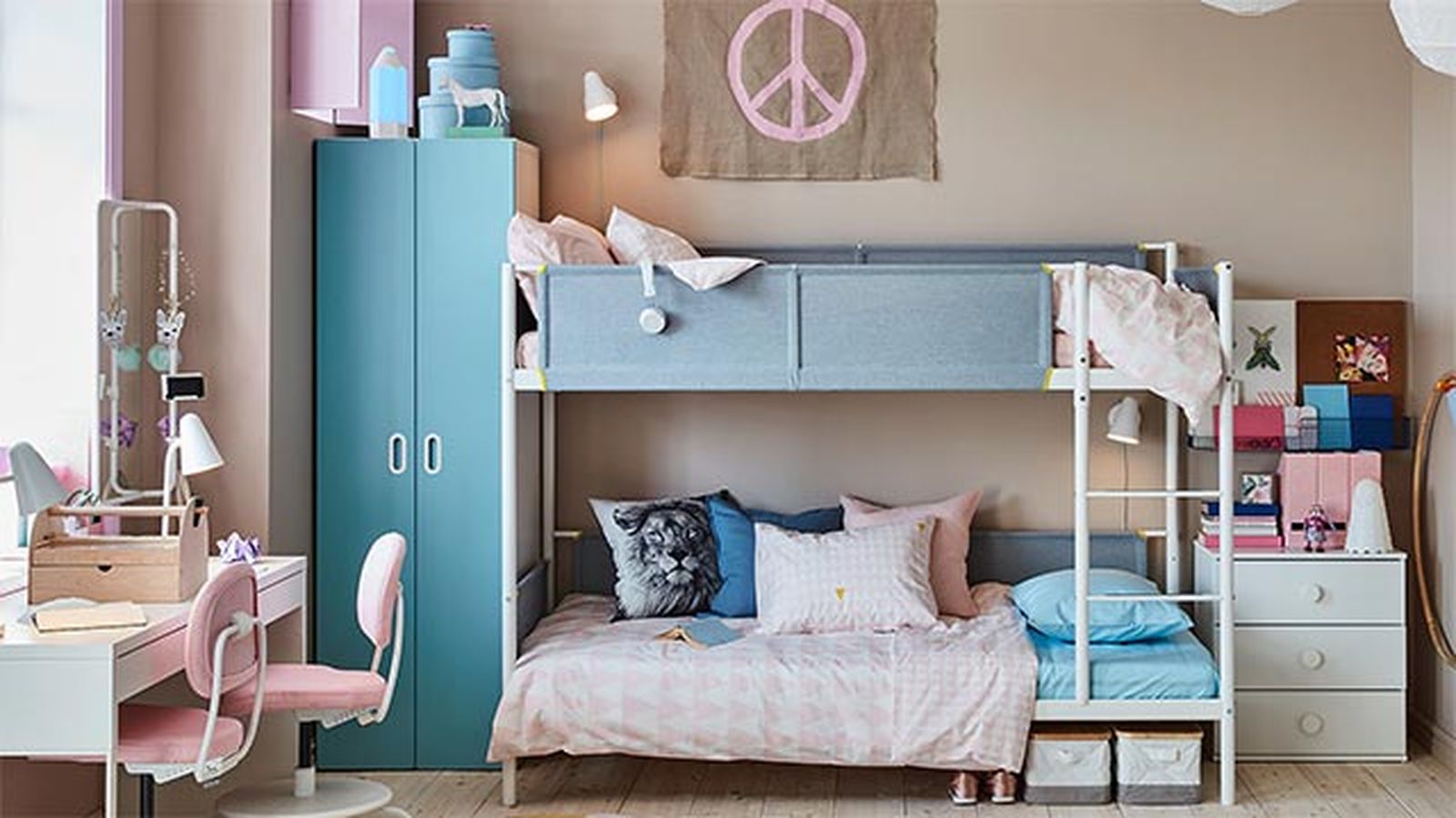 literas juveniles ikea 2 literas juveniles ikea 2