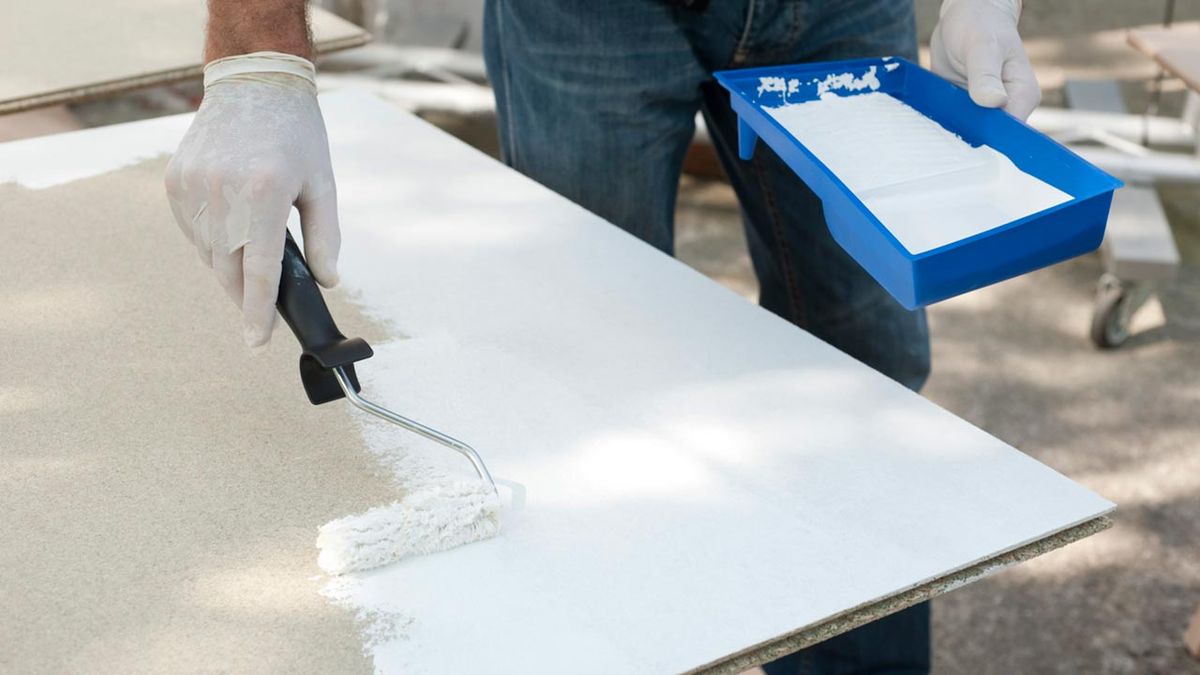 Bricomania 665 Cubierta para pergola p3