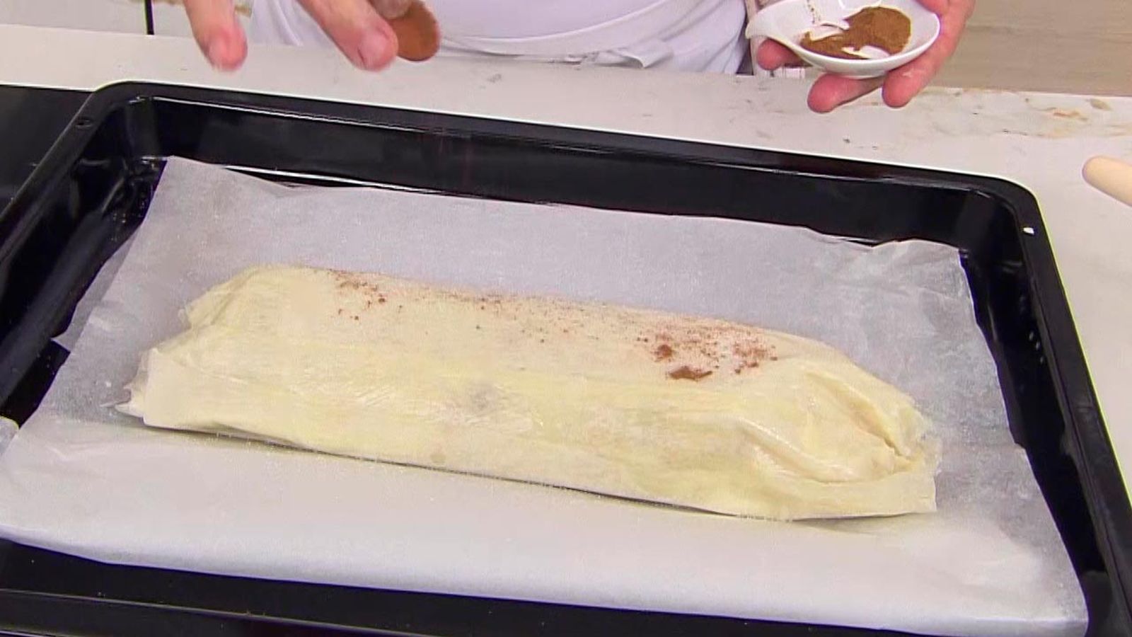 karl6641 strudel manzana p4 karl6641 strudel manzana p4