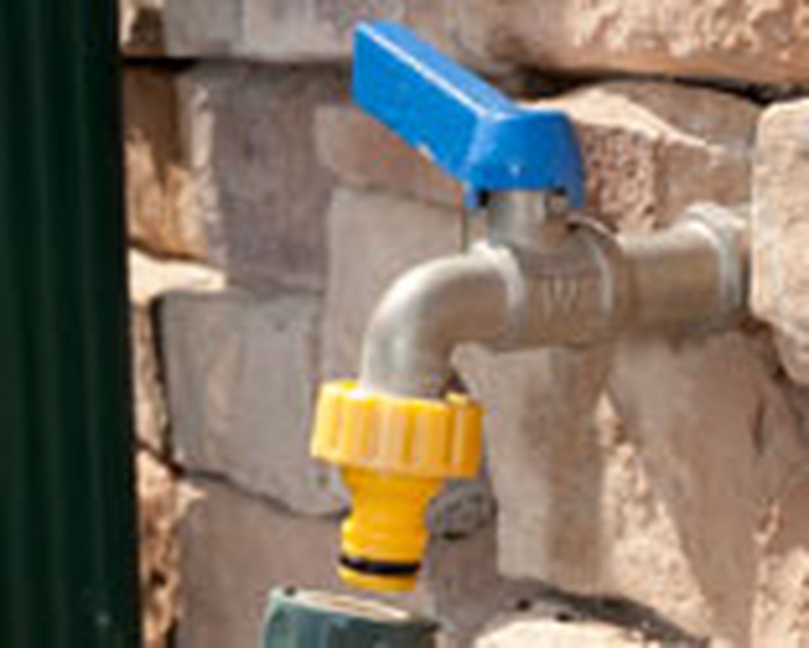 brico 0652 1 instalar ducha para jardin paso 13 brico 0652 1 instalar ducha para jardin paso 13