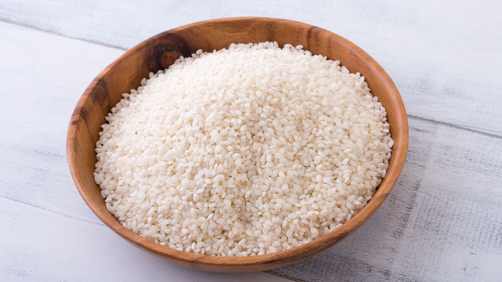 arroz bomba arroz bomba