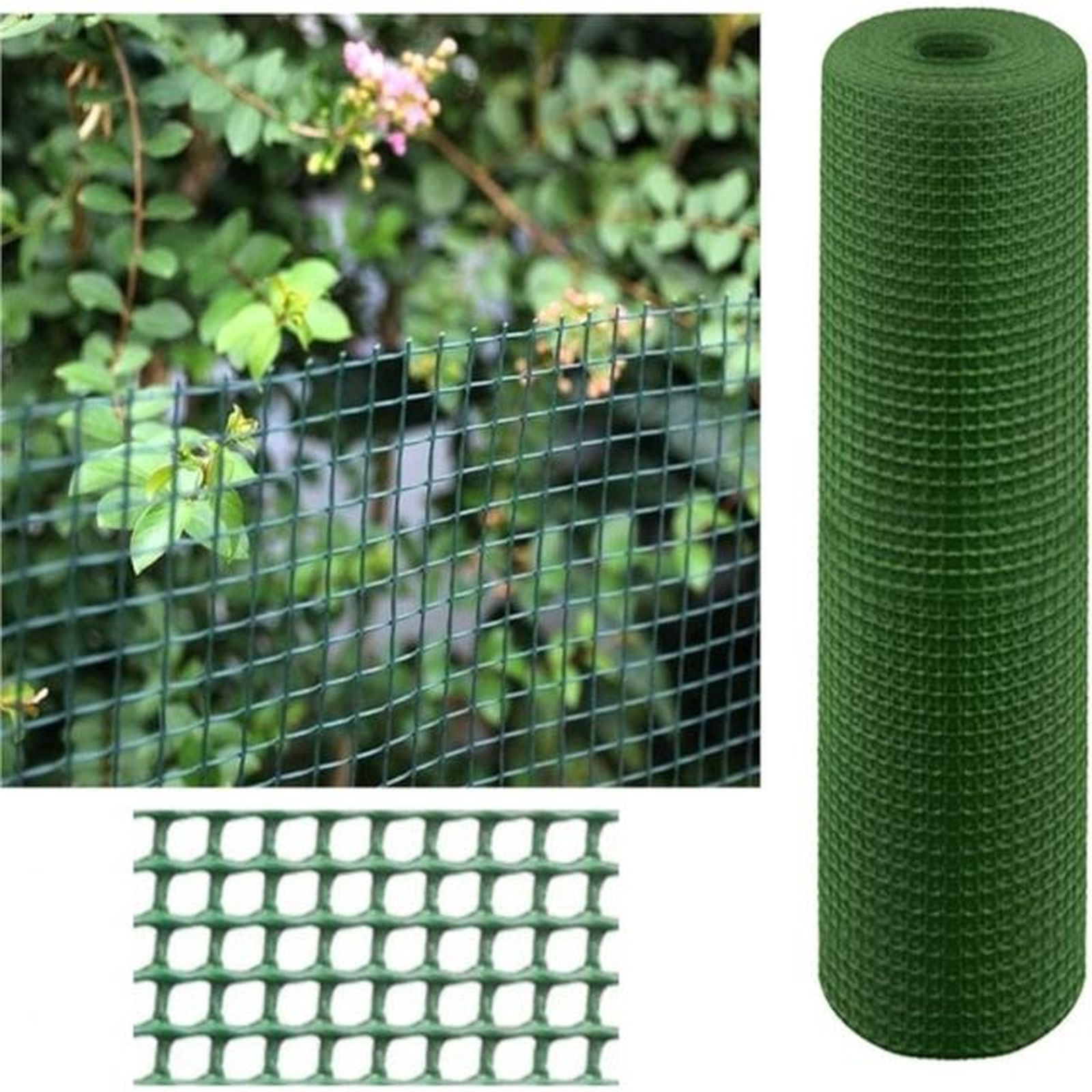 malla para el jardin amazon malla para el jardin amazon
