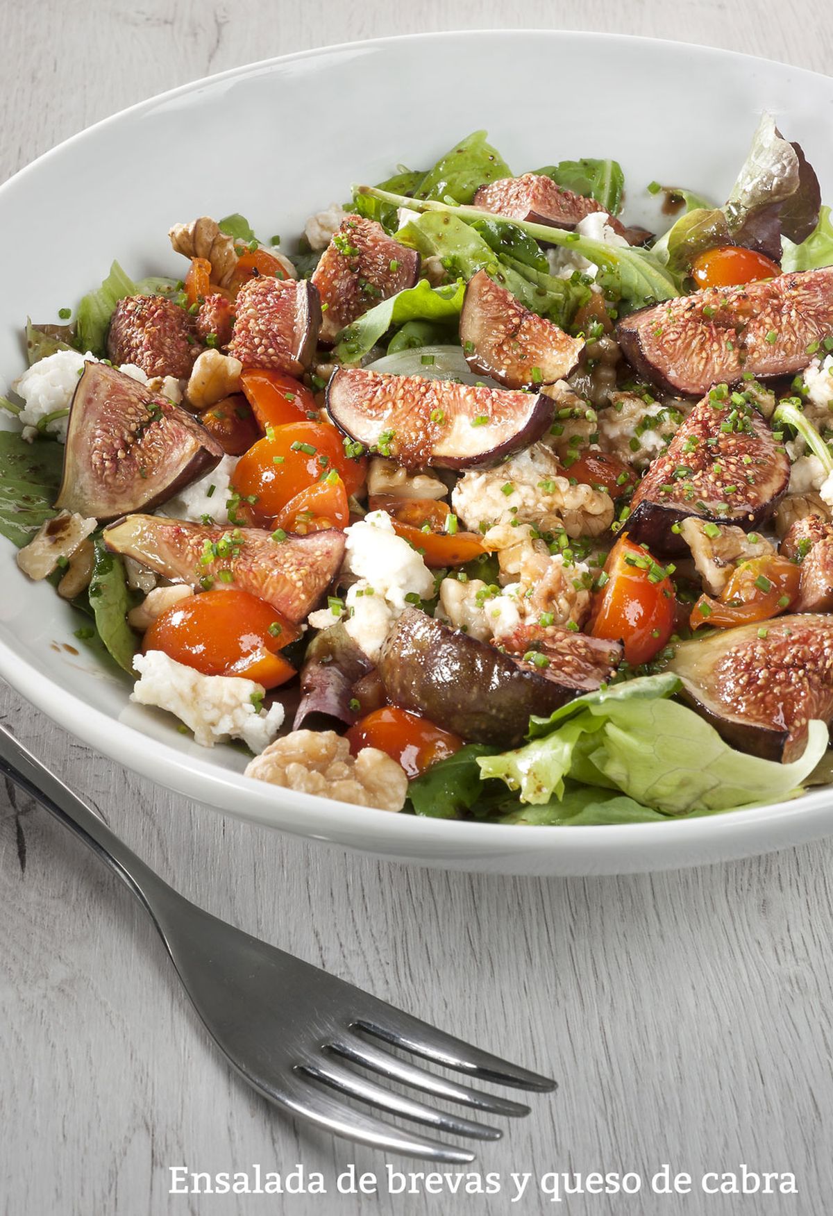 ensalada brevas vertical