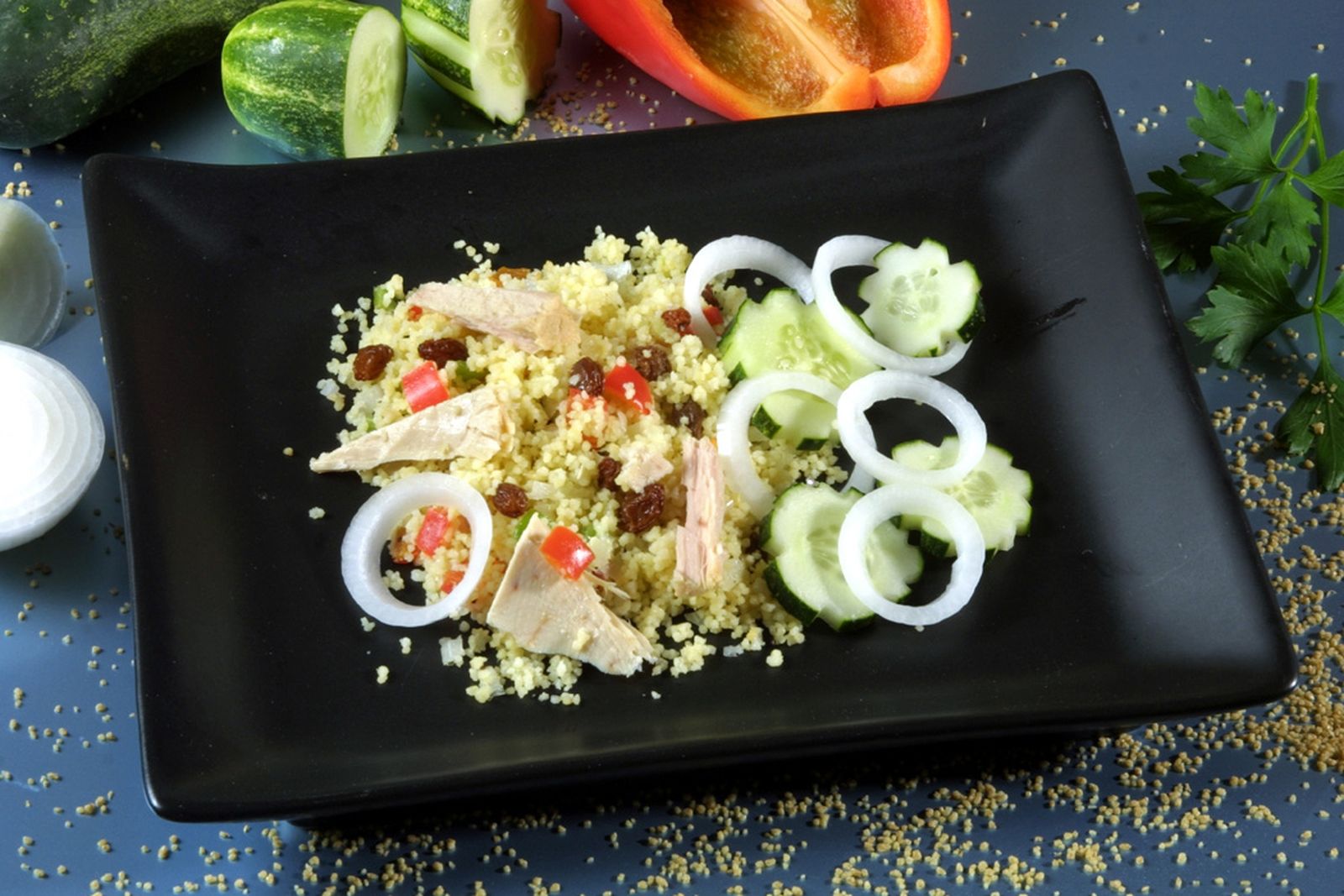 tabule xl