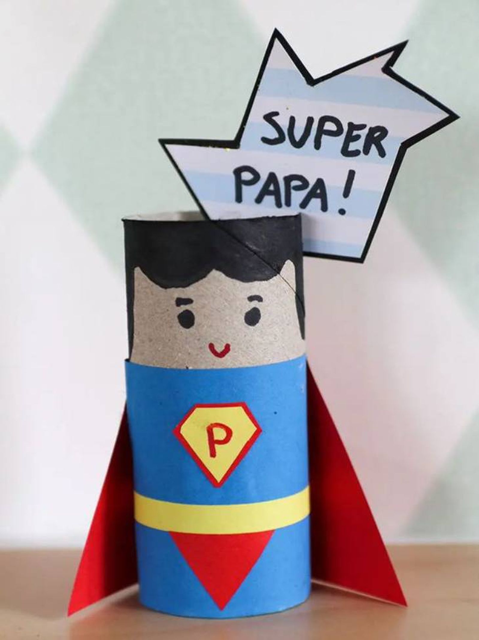 manualidades dia padre cuadro carton papel higienico pinterest LadyLemonade.nl Cynthia & Annemieke manualidades dia padre cuadro carton papel higienico pinterest LadyLemonade.nl Cynthia & Annemieke