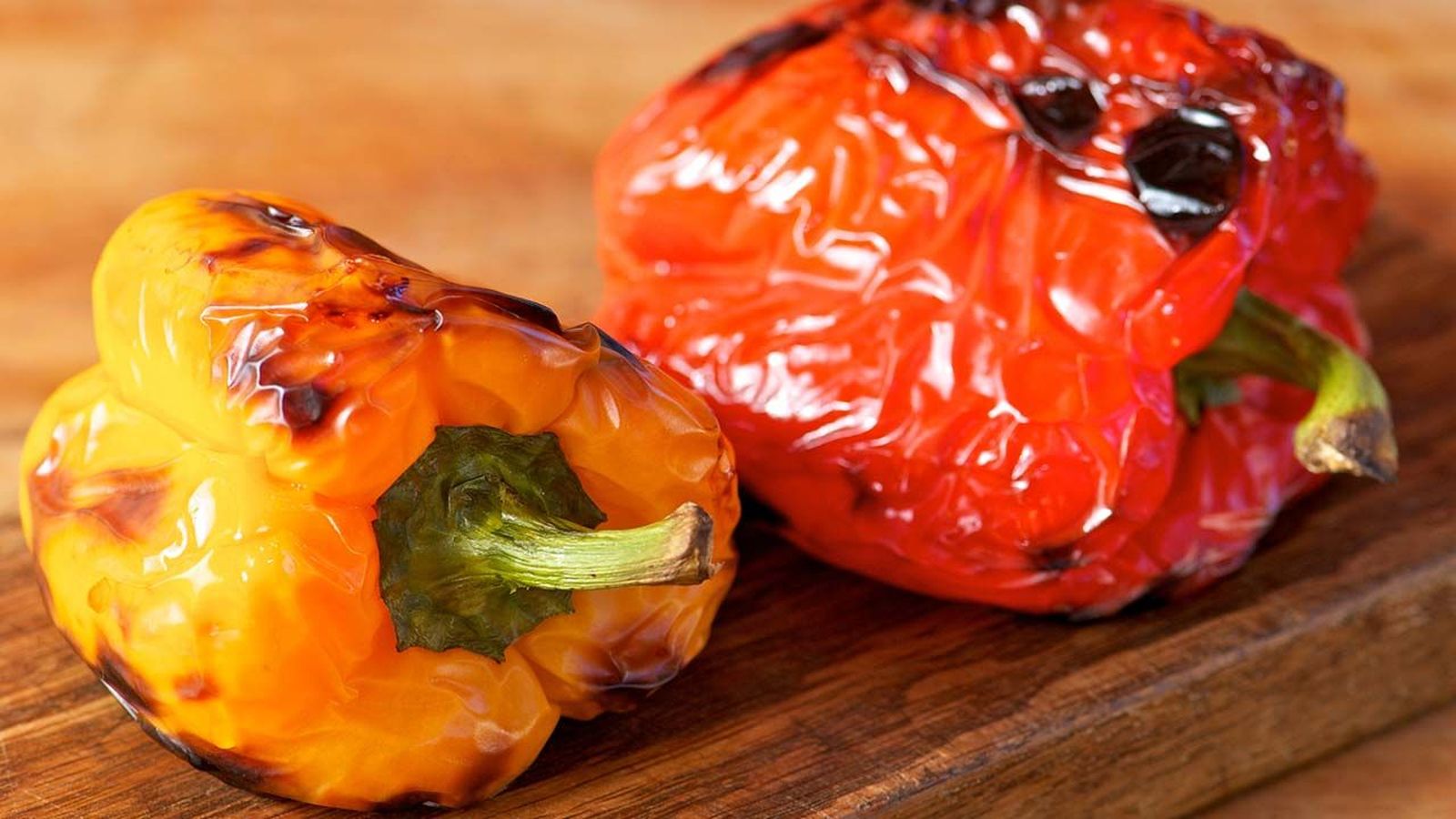 pimientos asados3 pimientos asados3