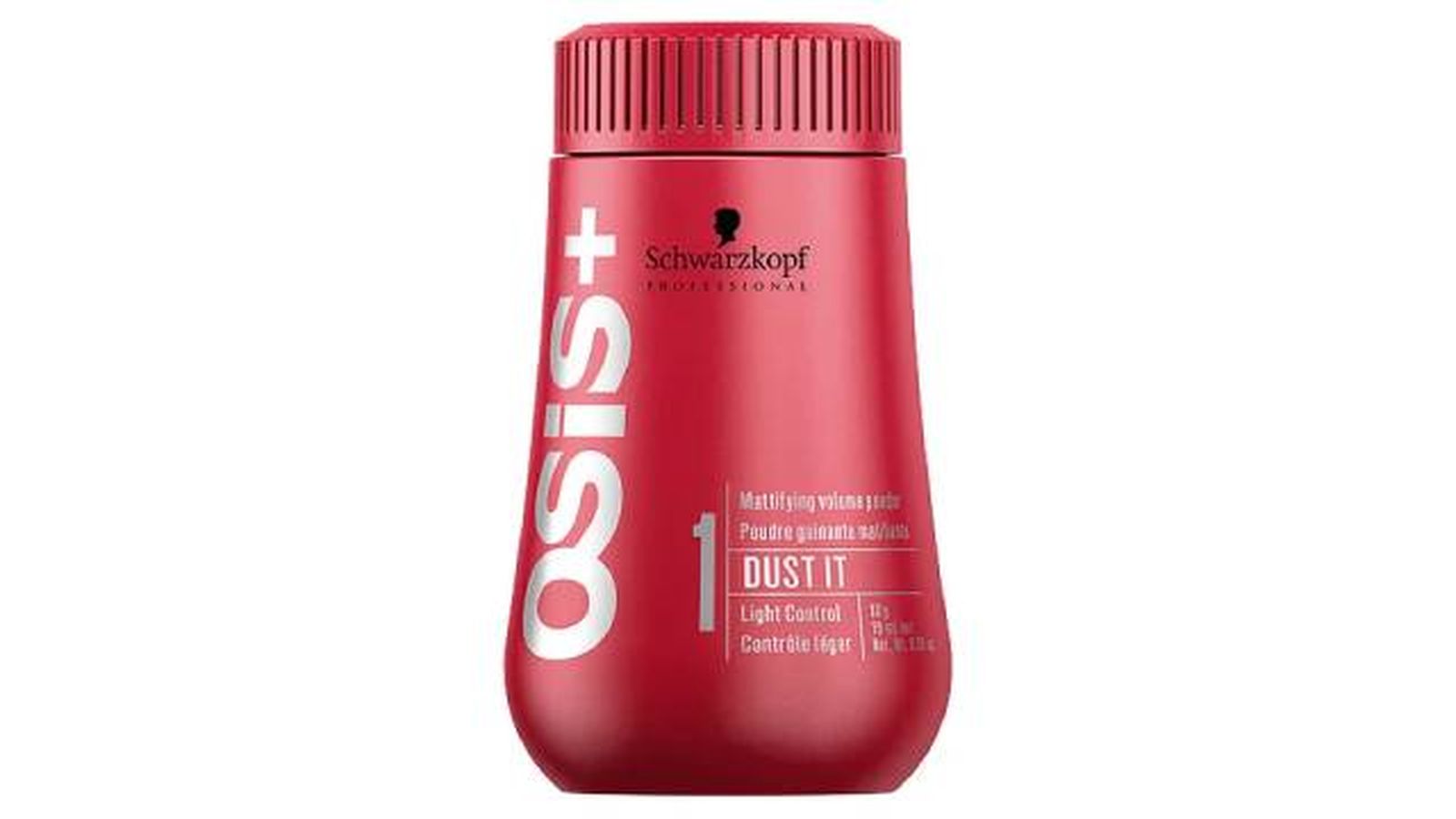 dust it mattifying powder osis deschwarkopf dust it mattifying powder osis deschwarkopf