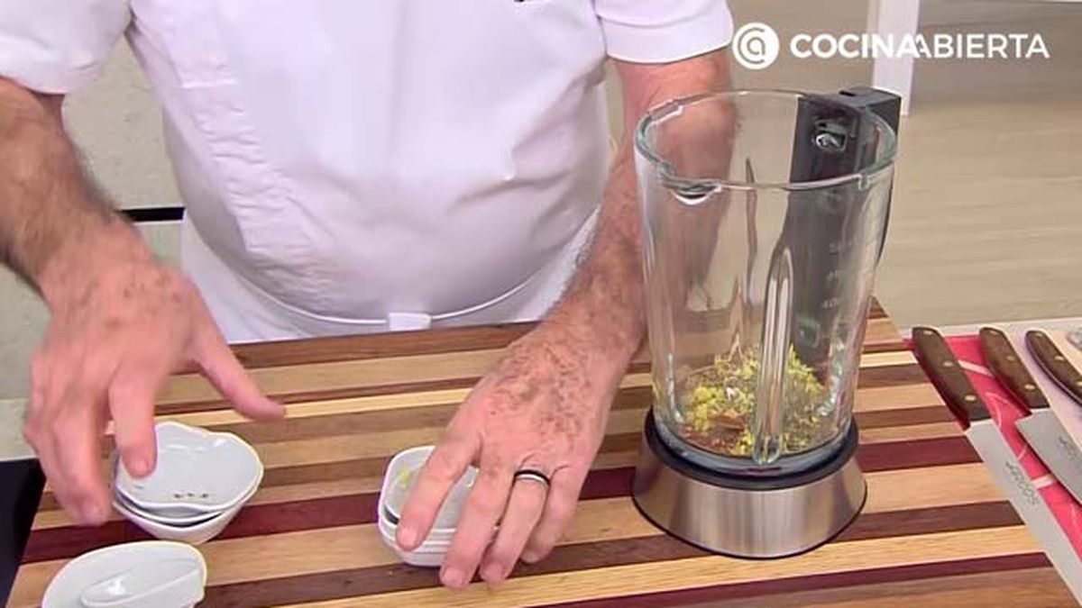 karl6840 salmon cajun p1