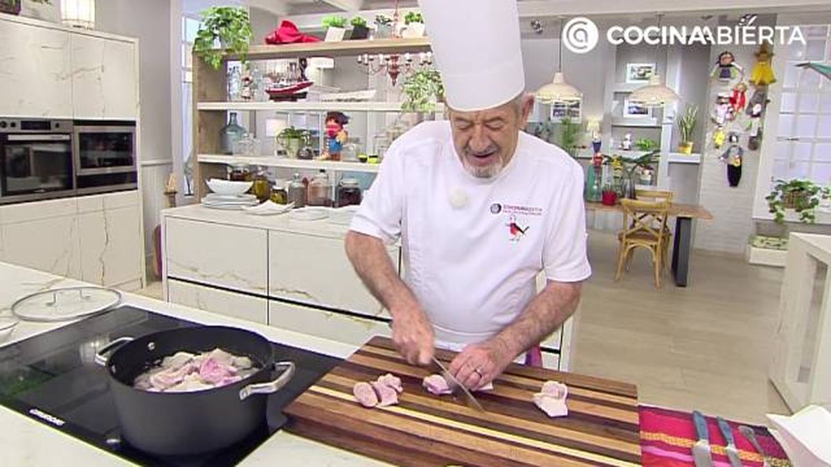 karl7157 callos morros p1